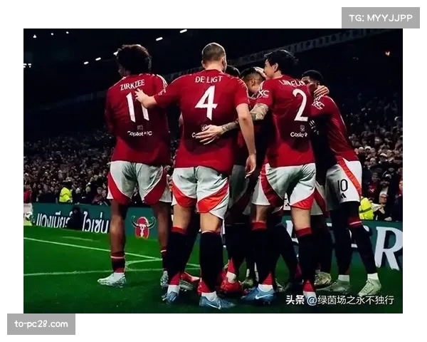 阿贾克斯冬季转会加大投入重点补强后防线提升整体竞争力