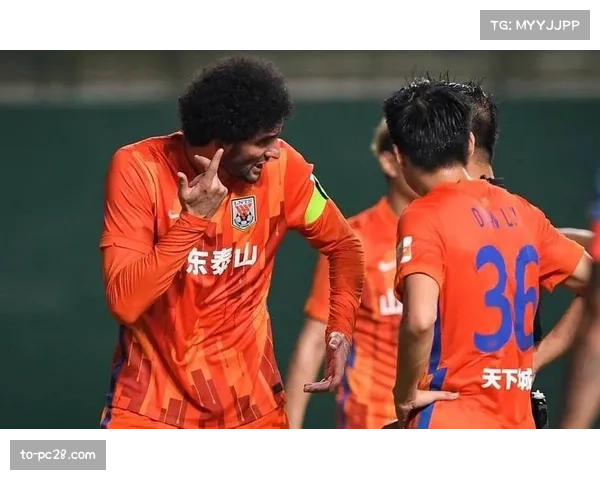 40岁埃因霍温少帅成功竞聘中国男足主帅 下月首秀迎战日本队