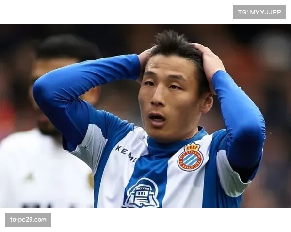 俞正香单刀憾失球 仍以八球荣膺赛事最佳射手