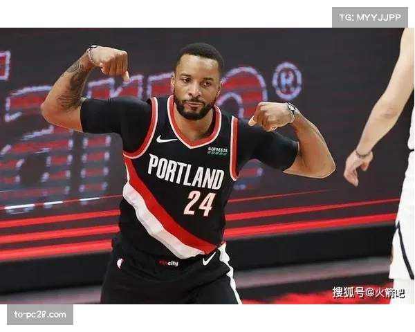 球员市场价值随表现波动,合同年发挥备受关注 球员市场价值随表现波动,合同年发挥备受关注