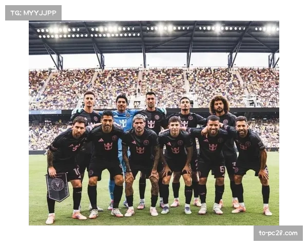 美职联纽约城半场1比0领先费城联合 东部决赛席位待决