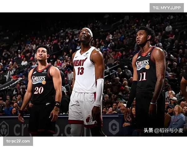 76人场均6.4次盖帽显内线威慑 防守体系日趋成熟