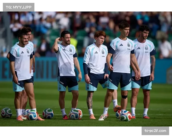 阿根廷与西班牙或决赛相遇 抽签结果影响各队晋级前景