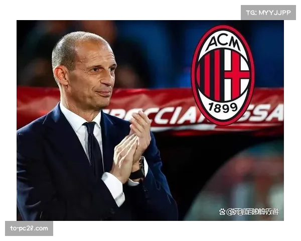 莱奥5球5助攻数据全面 米兰边锋成球队进攻爆点