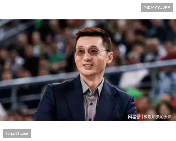 劳森外援表现未达预期 新疆队攻防两端均受影响