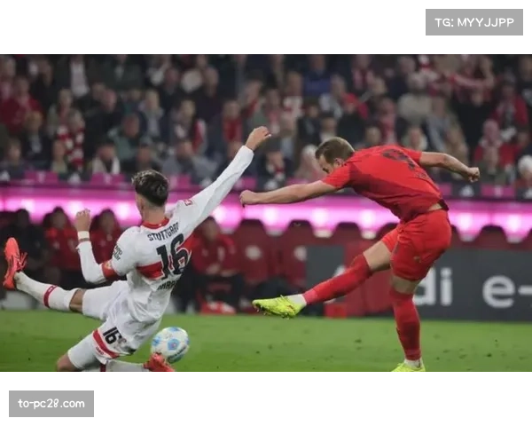 斯蒂勒中场调度受豪门关注，斯图加特双核之一价值凸显