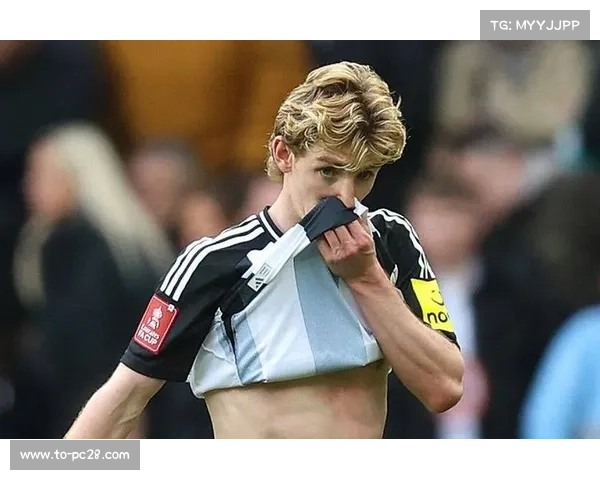 托纳利吉马良斯双核驱动 纽卡中场控制力遭遇伤病考验