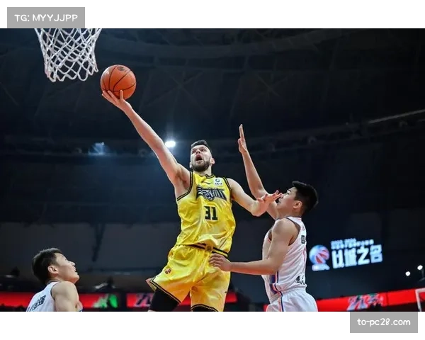 吉林九台农商银行主场优势明显 客场仅3胜13负