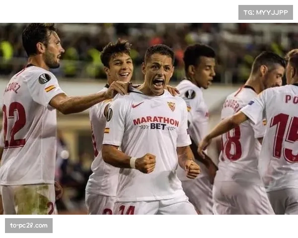 纽卡斯尔控场数据评估,中场配置影响控球稳定性 纽卡斯尔控场数据评估,中场配置影响控球稳定性